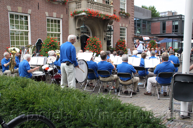 Veteranendag 2014